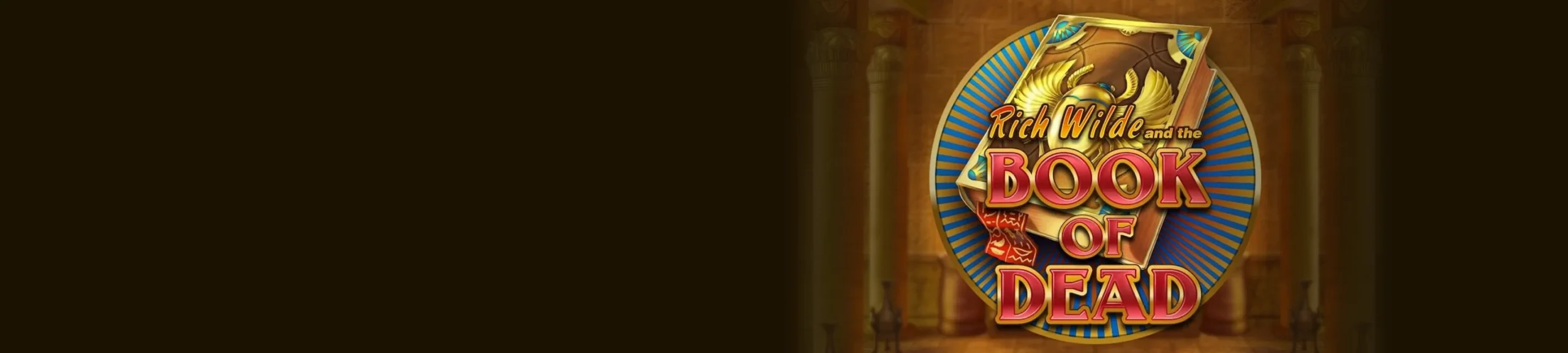 The Book of Dead Team: About Us The Book of Dead Team: About Us