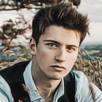 Daniel Columbus Daniel Columbus