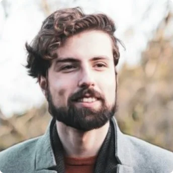 Anthony Jung Anthony Jung