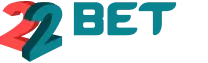 22Bet 22Bet