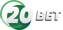 20Bet 20Bet