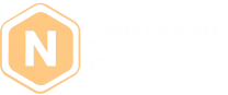 National Casino National Casino