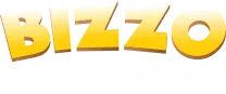 Bizzo Casino Bizzo Casino