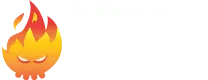 HellSpin HellSpin