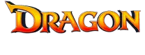 Dragon Slots Dragon Slots